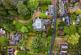 Additional image 44 of High Street, Westerham TN16