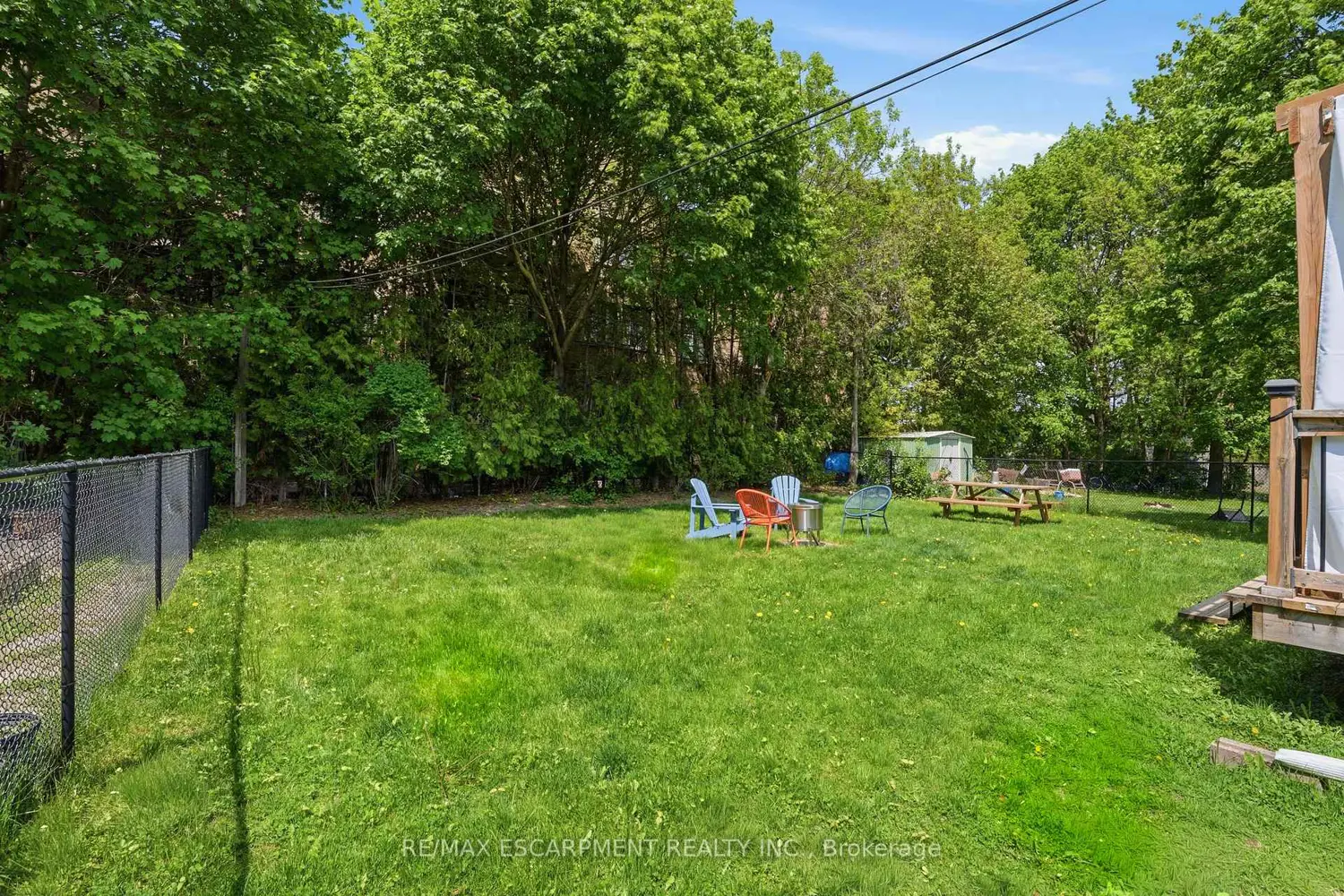 Additional image 17 of 261 Andrew Street