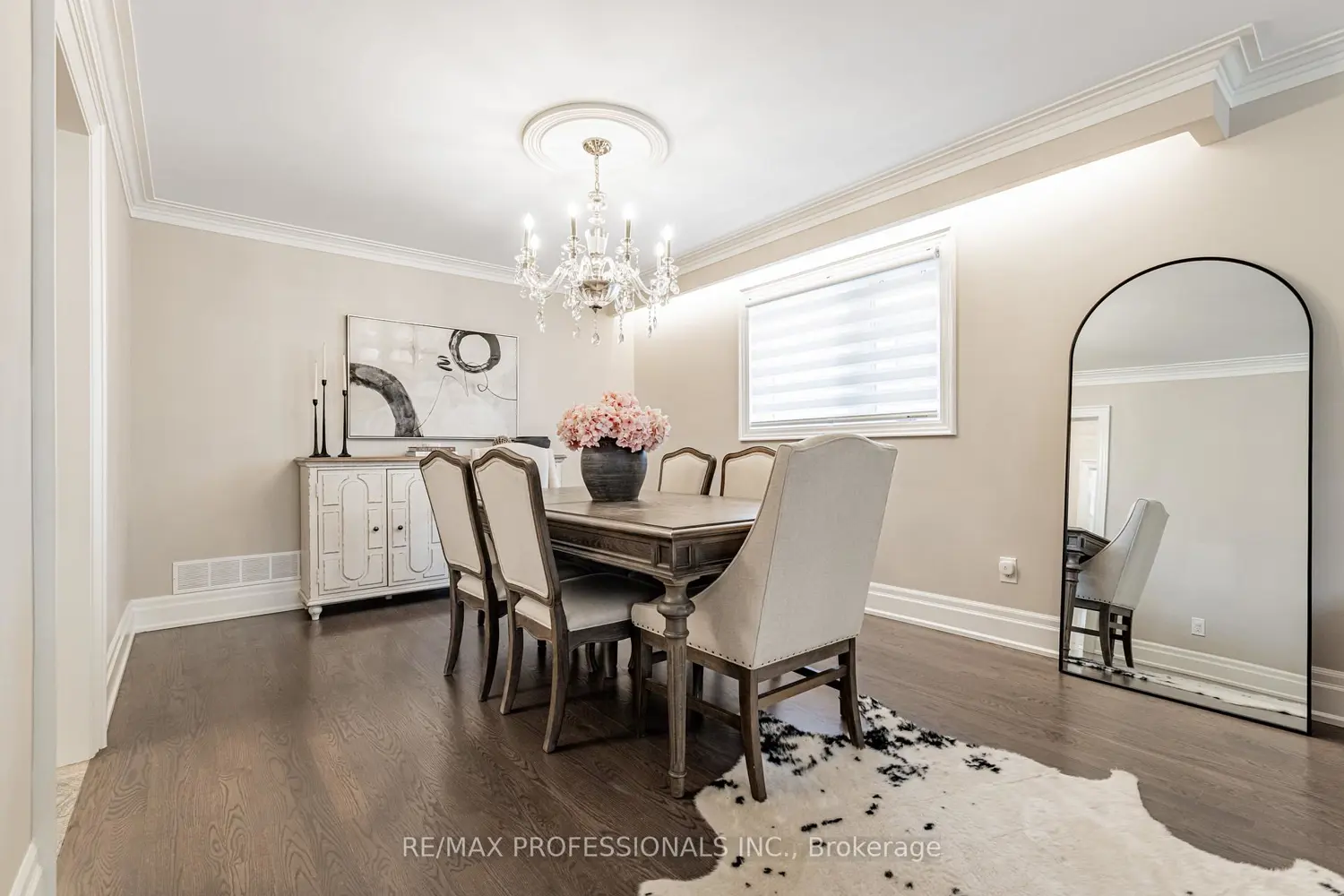 182 Gracefield Avenue photo 4
