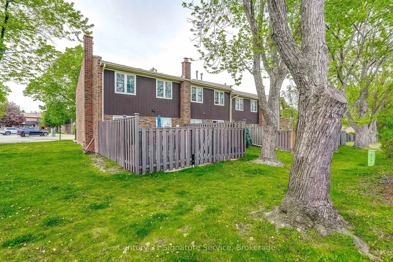 Additional image 11 of 1951 Rathburn Road 54