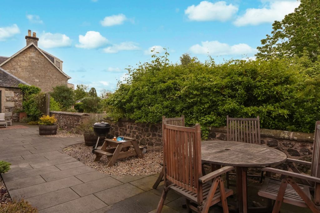 Additional image 20 of 4 bed detached house for saleBlairlogie, Stirling FK9