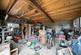 Additional image 32 of Knowbury, Ludlow, SY8