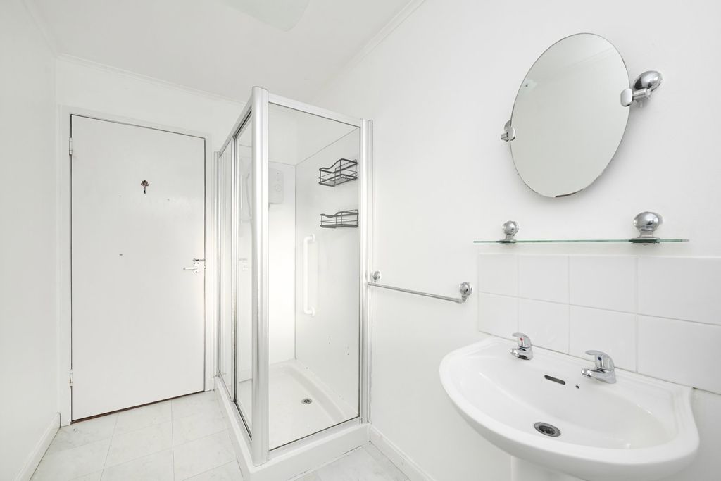 Additional image 18 of 2 bed bungalow for saleHarley Street, Scalloway, Shetland ZE1