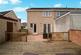 Additional image 12 of Colonsay Place, Kilmarnock, East Ayrshire, KA3
