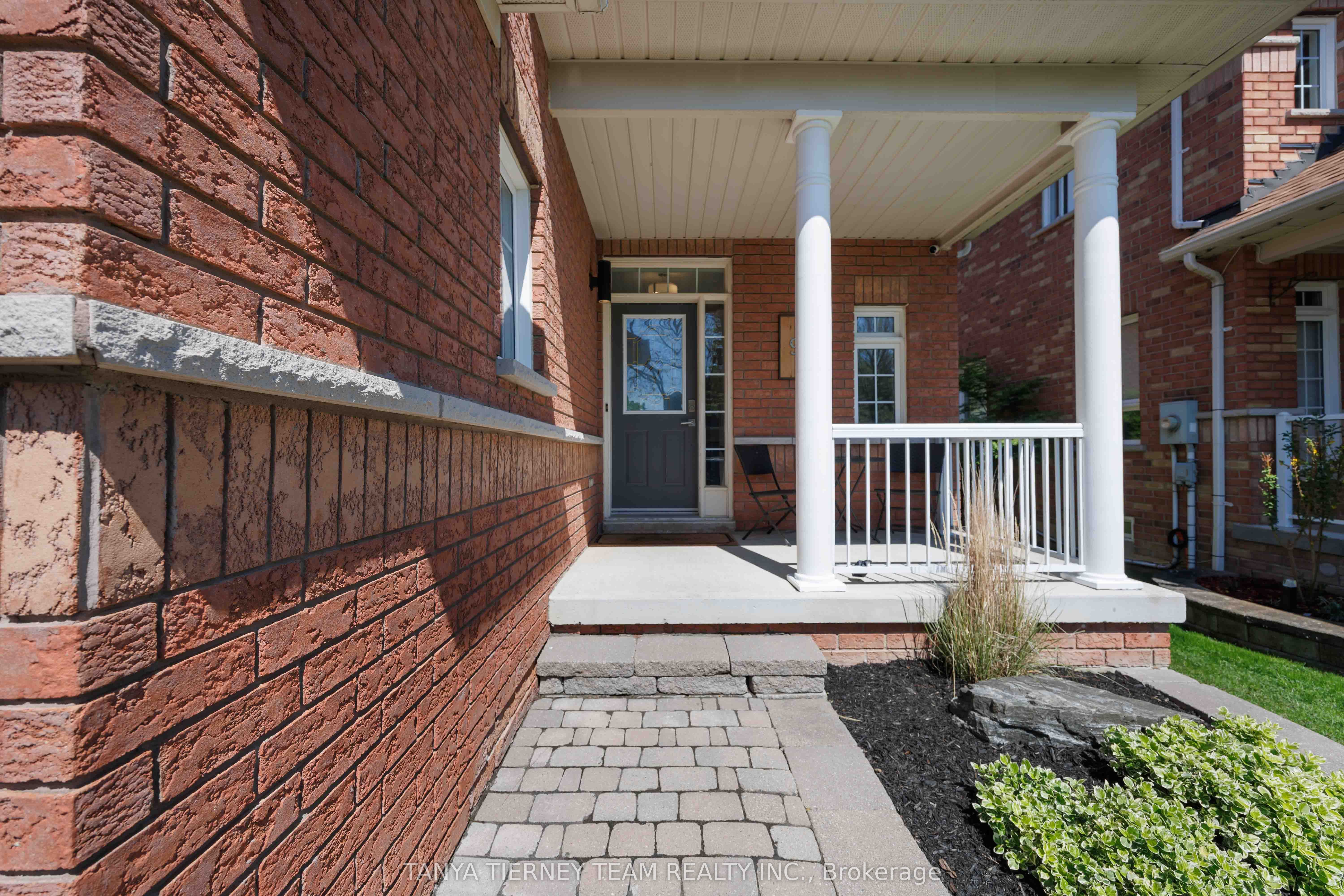 Additional image 4 of 9 Penhurst Drive, Whitby, ON, L1M 2C8