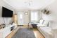 Additional image 7 of Eddington Crescent, Welwyn Garden City, AL7