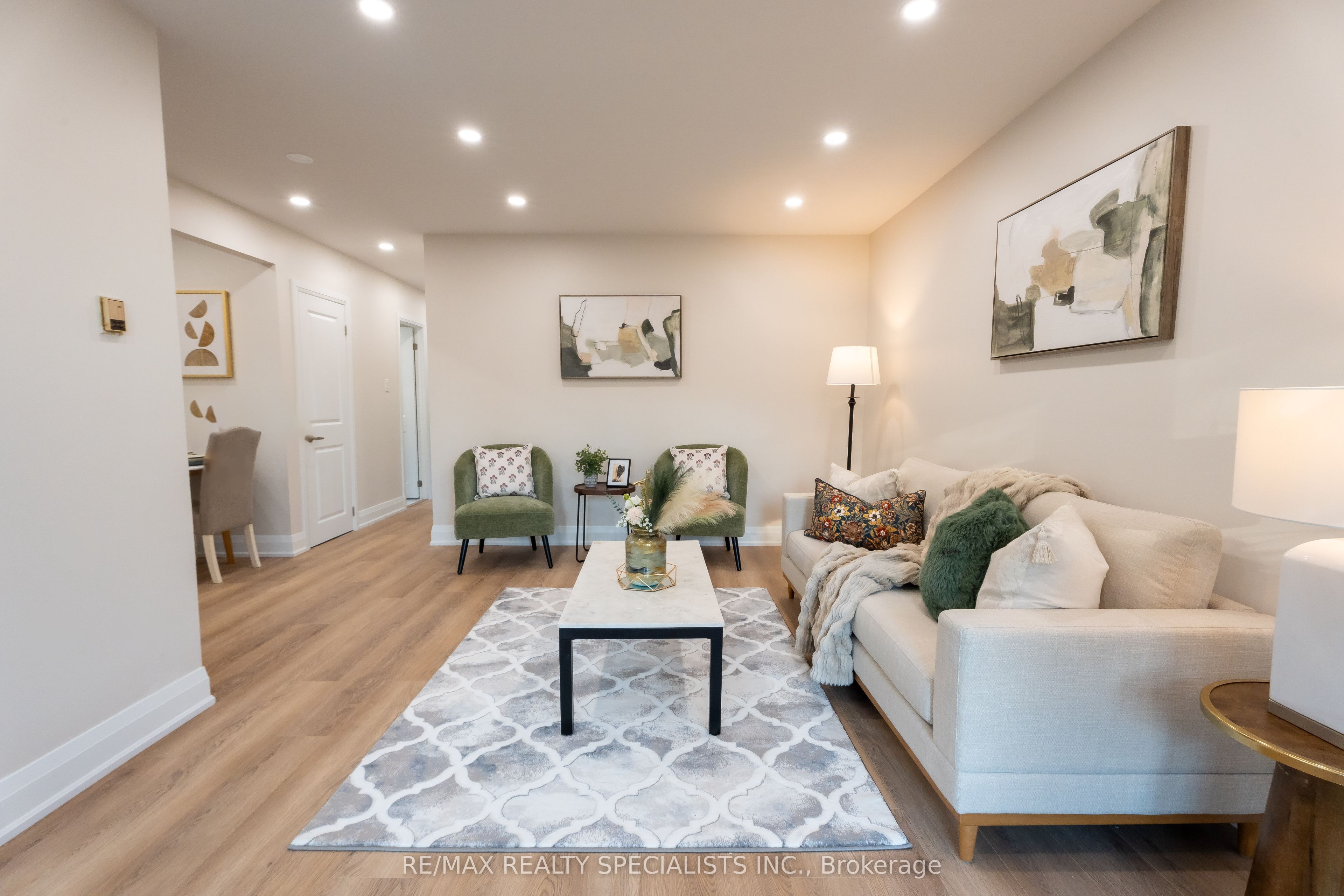 Additional image 6 of 159 Bartley Bull Parkway, Brampton, ON, L6W 2K1
