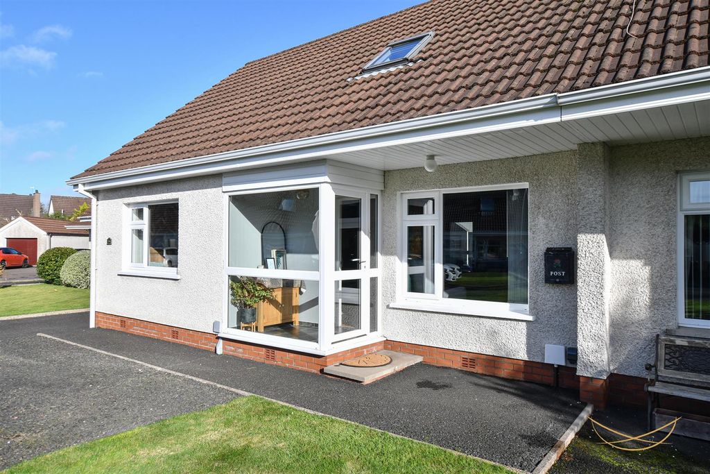 Additional image 3 of 3 bed semi-detached house for saleBeech Green, Doagh, Ballyclare BT39