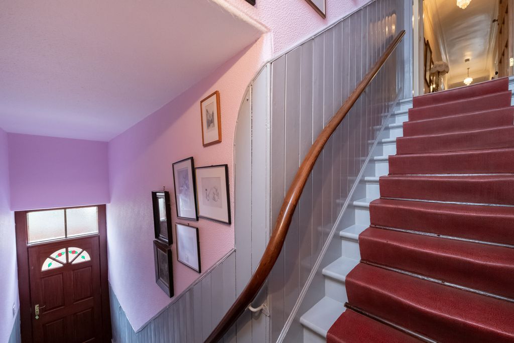 Additional image 17 of 3 bed flat for saleLyon Road, Killin FK21