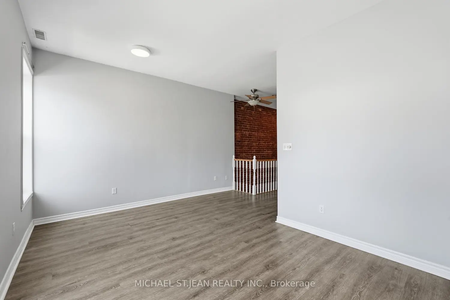 Additional image 11 of 126 Park Street