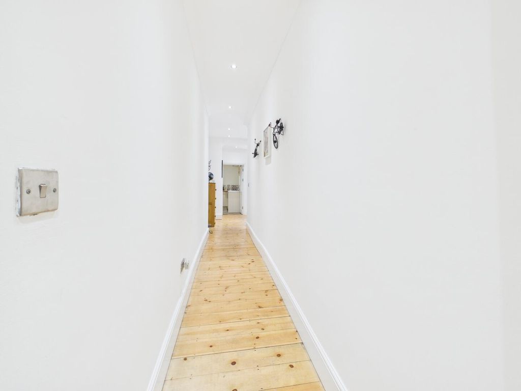 Additional image 33 of 8 bed detached house for saleAvon Street, Cymmer, Port Talbot SA13