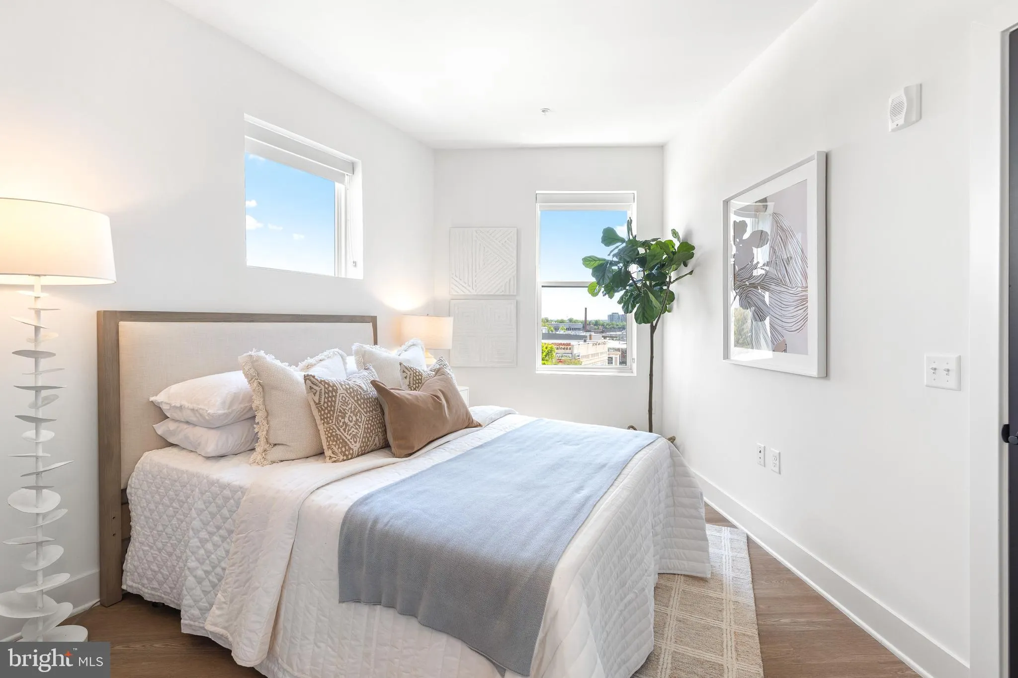 Additional image 48 of 410 Rhode Island Avenue NE Unit 608, Washington, DC 20002