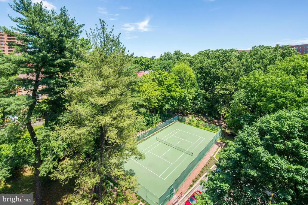 Additional image 16 of 4201 Cathedral Avenue NW Unit 1121E, Washington, DC 20016