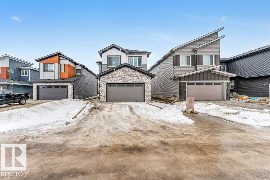 1824 62 Avenue NE, Rural Leduc County, AB, T4X3C8