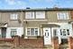 Additional image 2 of Cheney Manor Road, Swindon, SN2