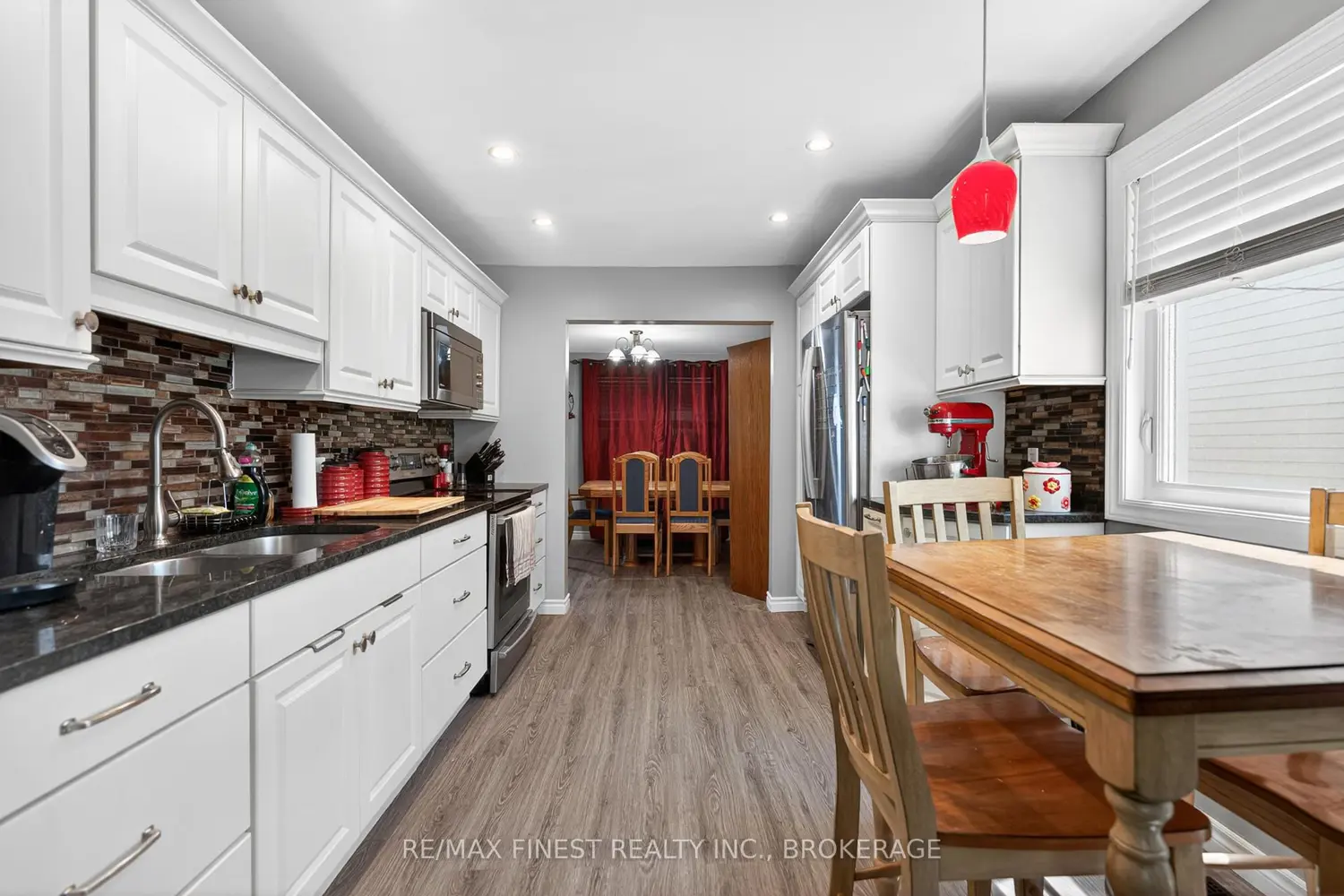 Additional image 4 of 611 Alfred Street