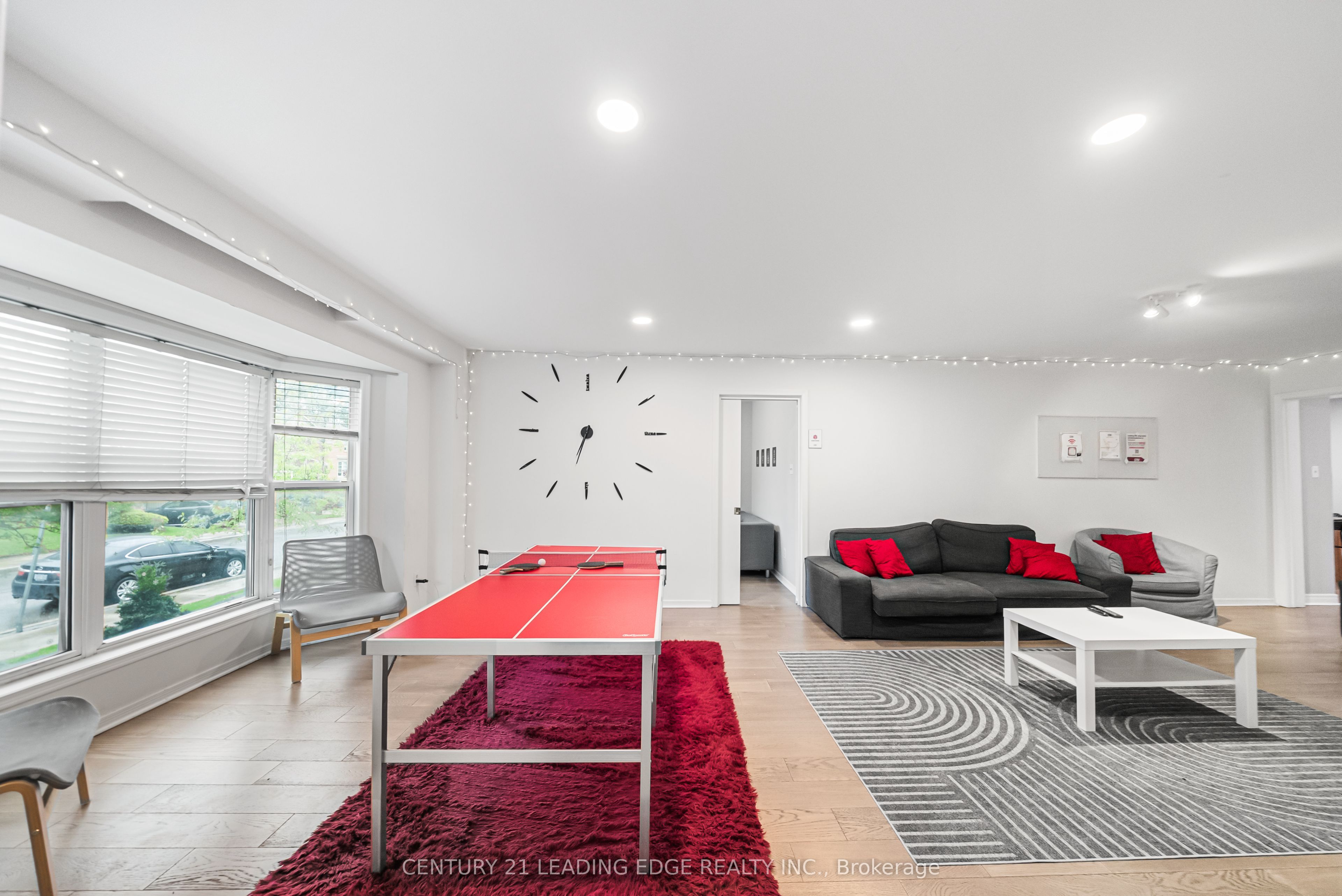 Additional image 4 of 527 Glengarry Avenue, Toronto, ON, M5M 1G2