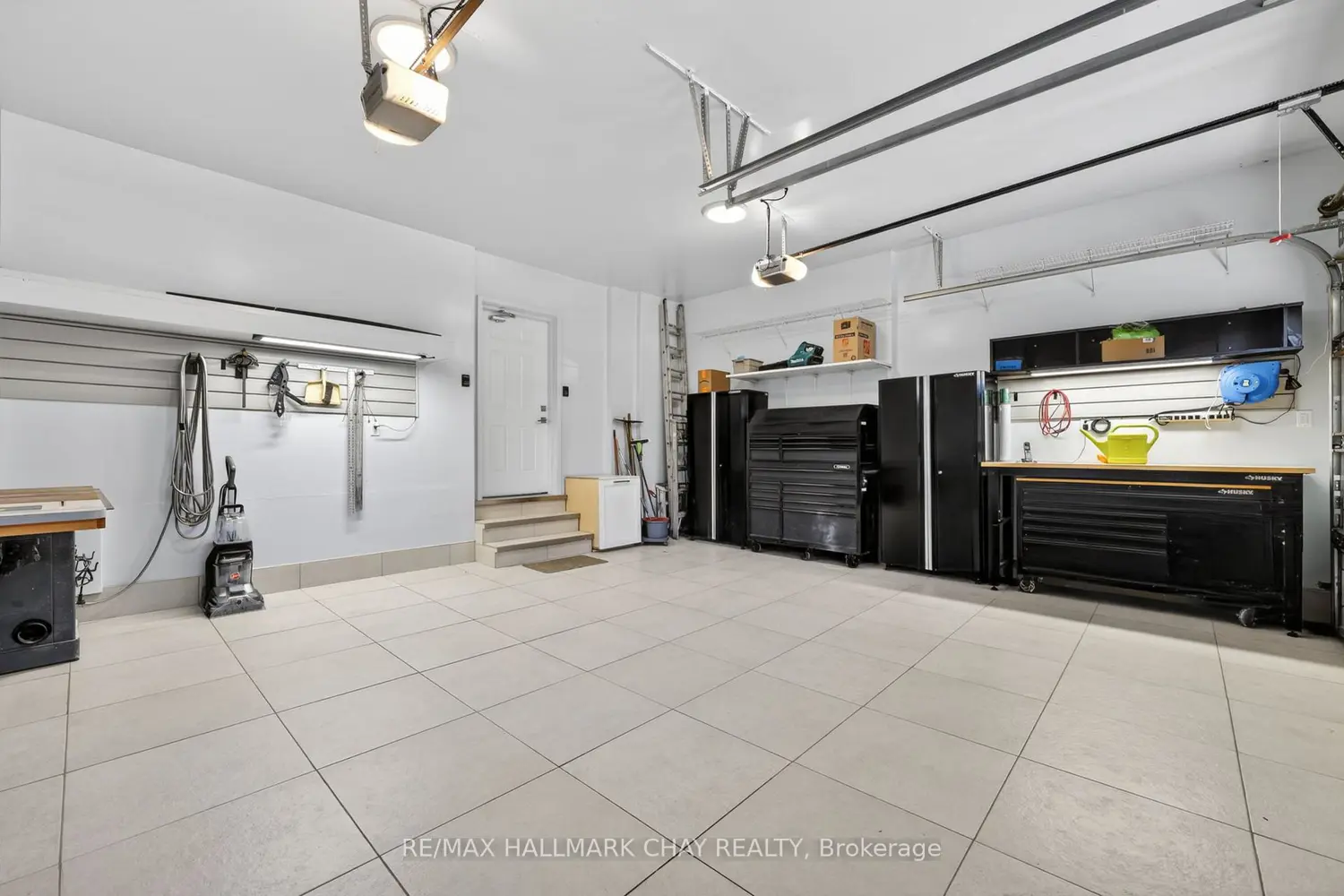 Additional image 10 of 230 Kempview Lane
