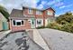 Additional image 26 of Waun Gron, Rhydyfro, Pontardawe, Swansea.