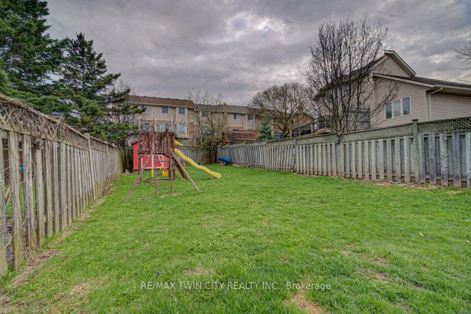 Additional image 13 of 237B Thistleglen Place