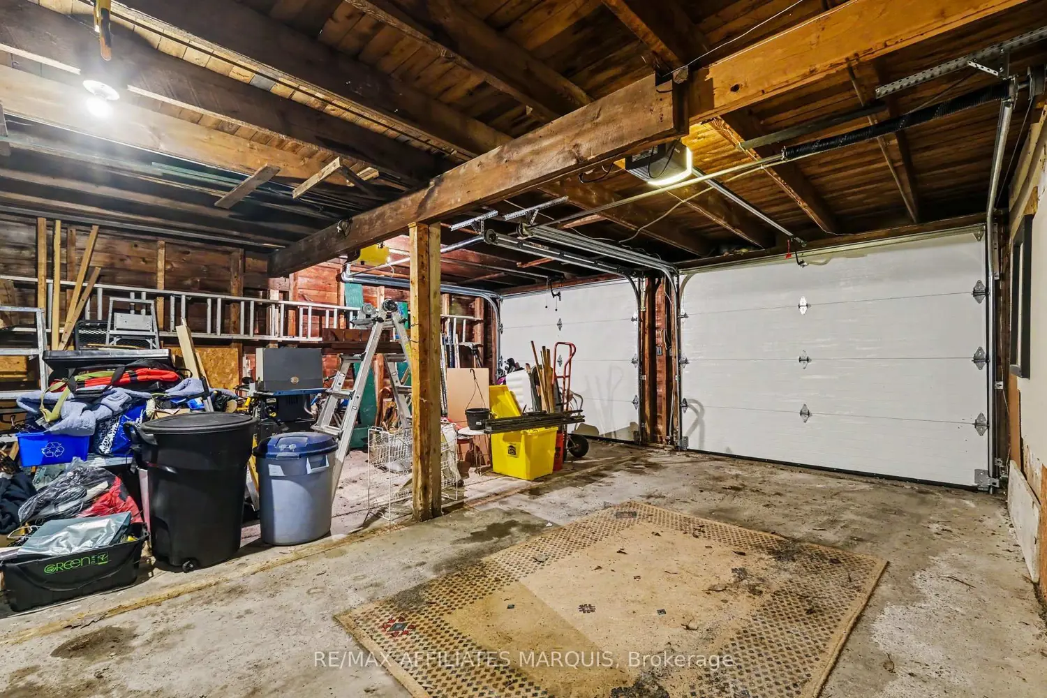 Additional image 18 of 70 Maple Avenue