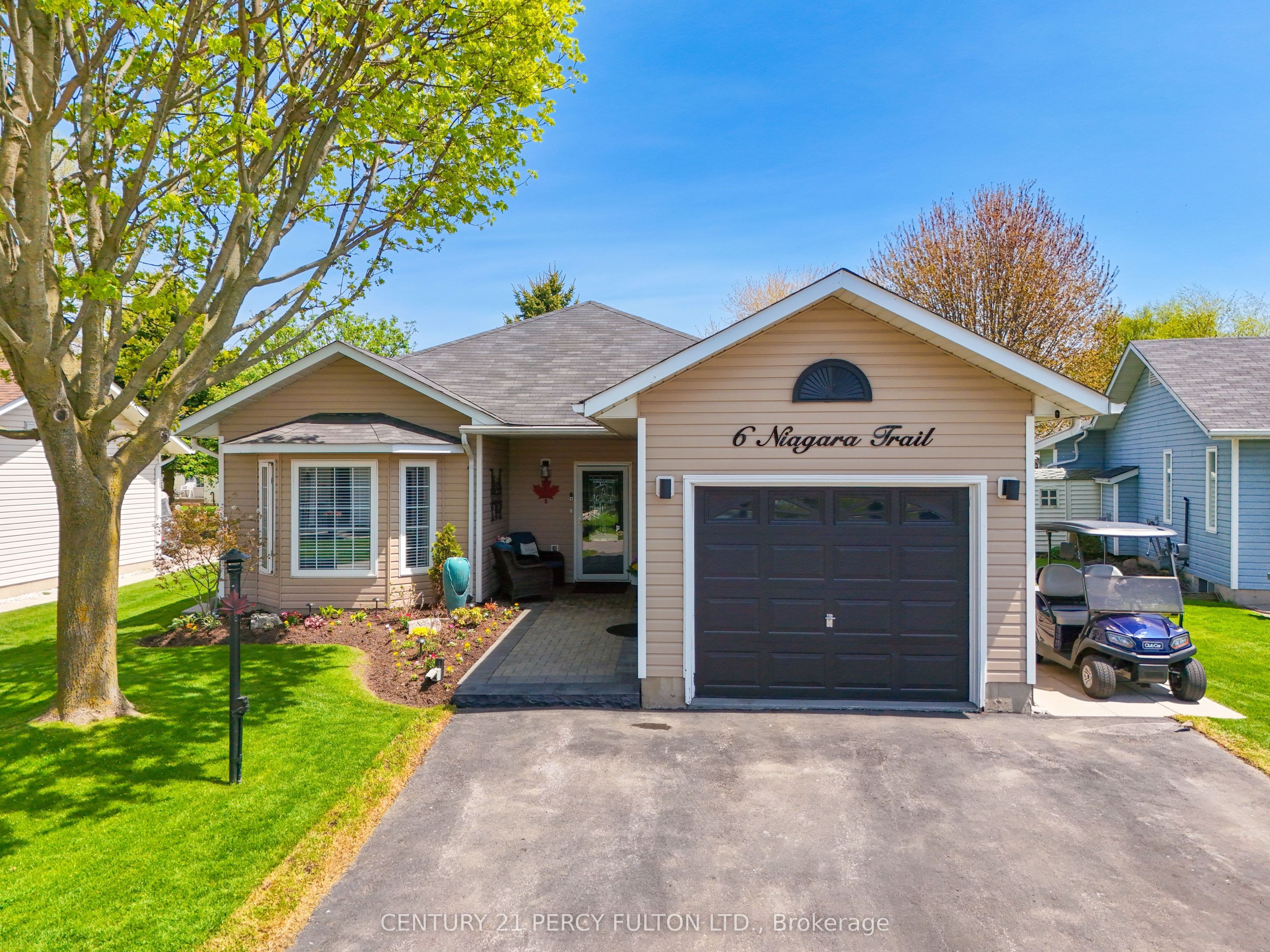 Additional image 2 of 6 Niagara Trail, Clarington, ON, L1B 1B9