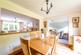 Additional image 8 of Lavenda Close, Hempstead, Gillingham, Kent, ME7