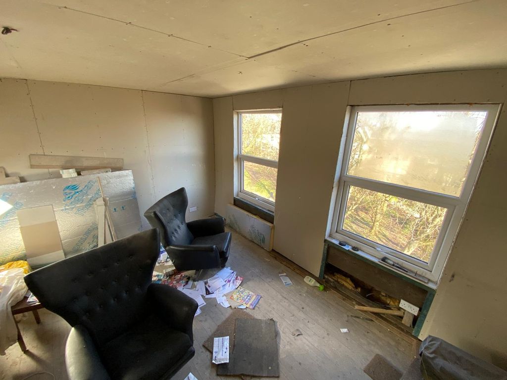 Additional image 10 of Land for saleMatlock Road, Sheffield S6