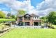 Additional image 32 of Acton, Newcastle, ST5