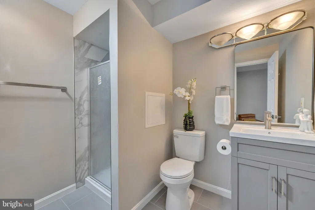 Additional image 12 of 3436 Summit Court NE Unit 3436, Washington, DC 20018