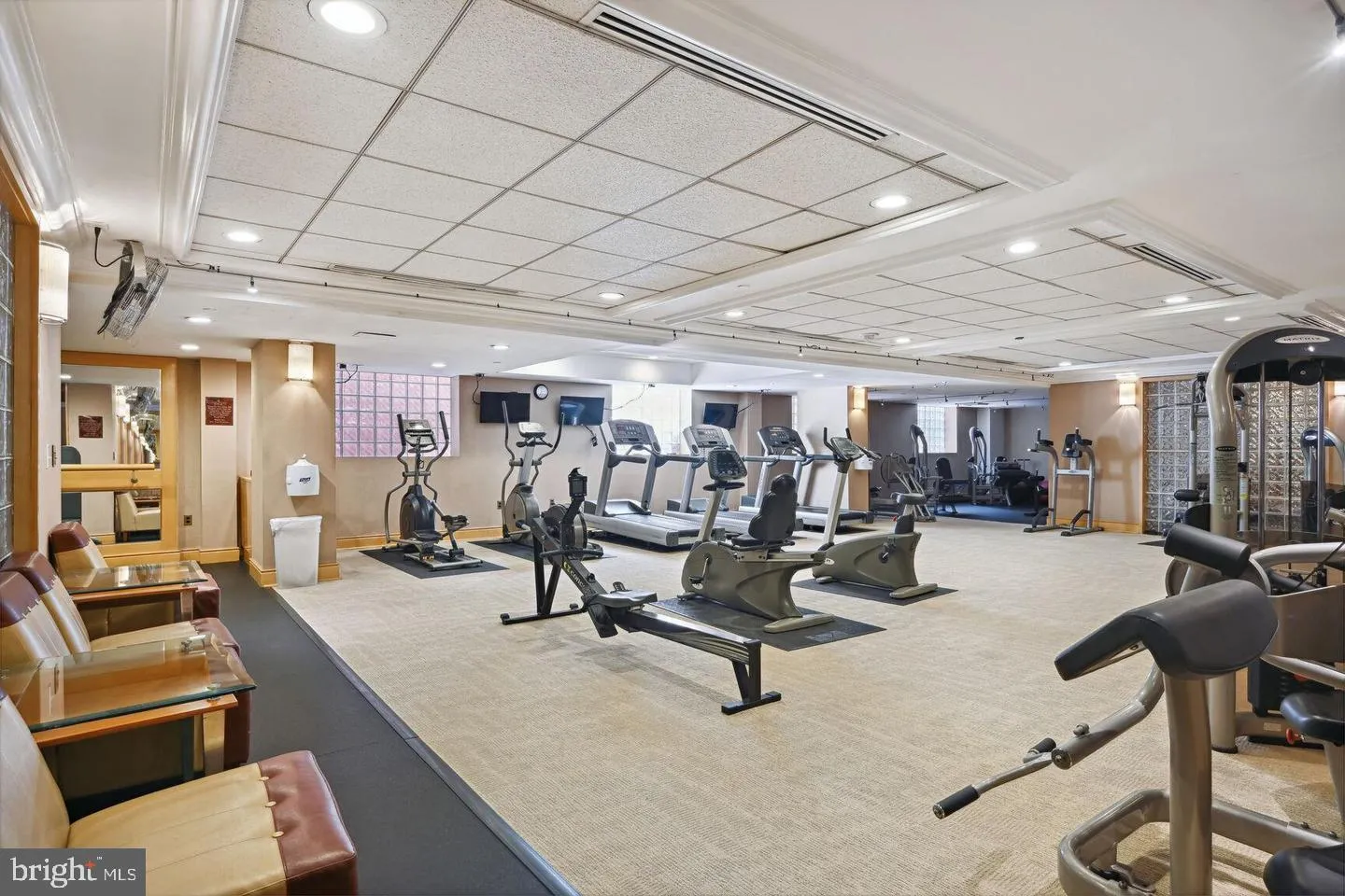 Additional image 70 of 631 D Street NW Unit 1129, Washington, DC 20004