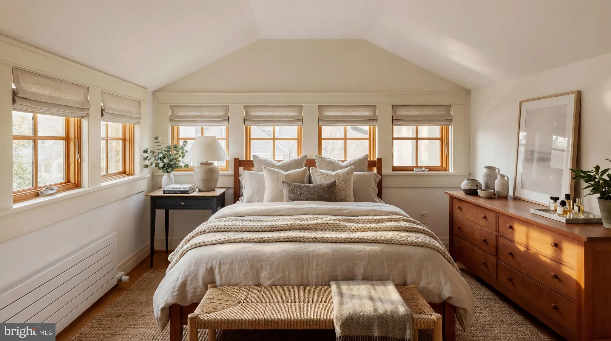 Additional image 89 of 5521 Potomac Avenue NW, Washington, DC 20016