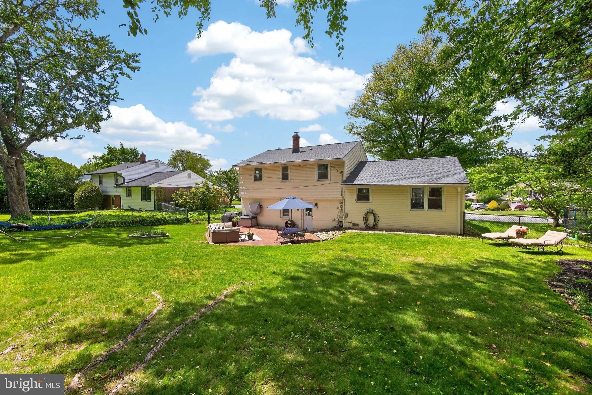 Additional image 97 of 2040 Floral Drive, Wilmington, DE 19810
