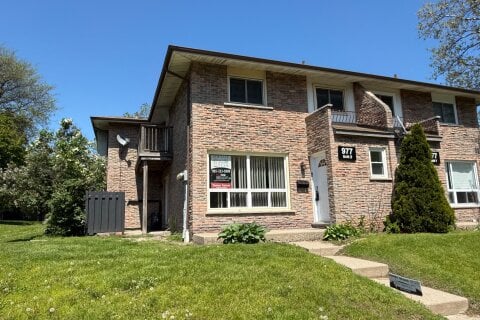 Additional image 8 of 2-977 Francis Road, Burlington, ON, L7T 3Z1