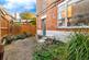 Additional image 15 of St. Judes Avenue, NOTTINGHAM, Nottinghamshire, NG3