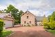 Additional image 28 of Chestnut Lodge, Medburn, Northumberland