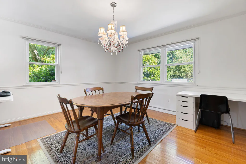Additional image 6 of 11 Wellington Road, Wilmington, DE 19803
