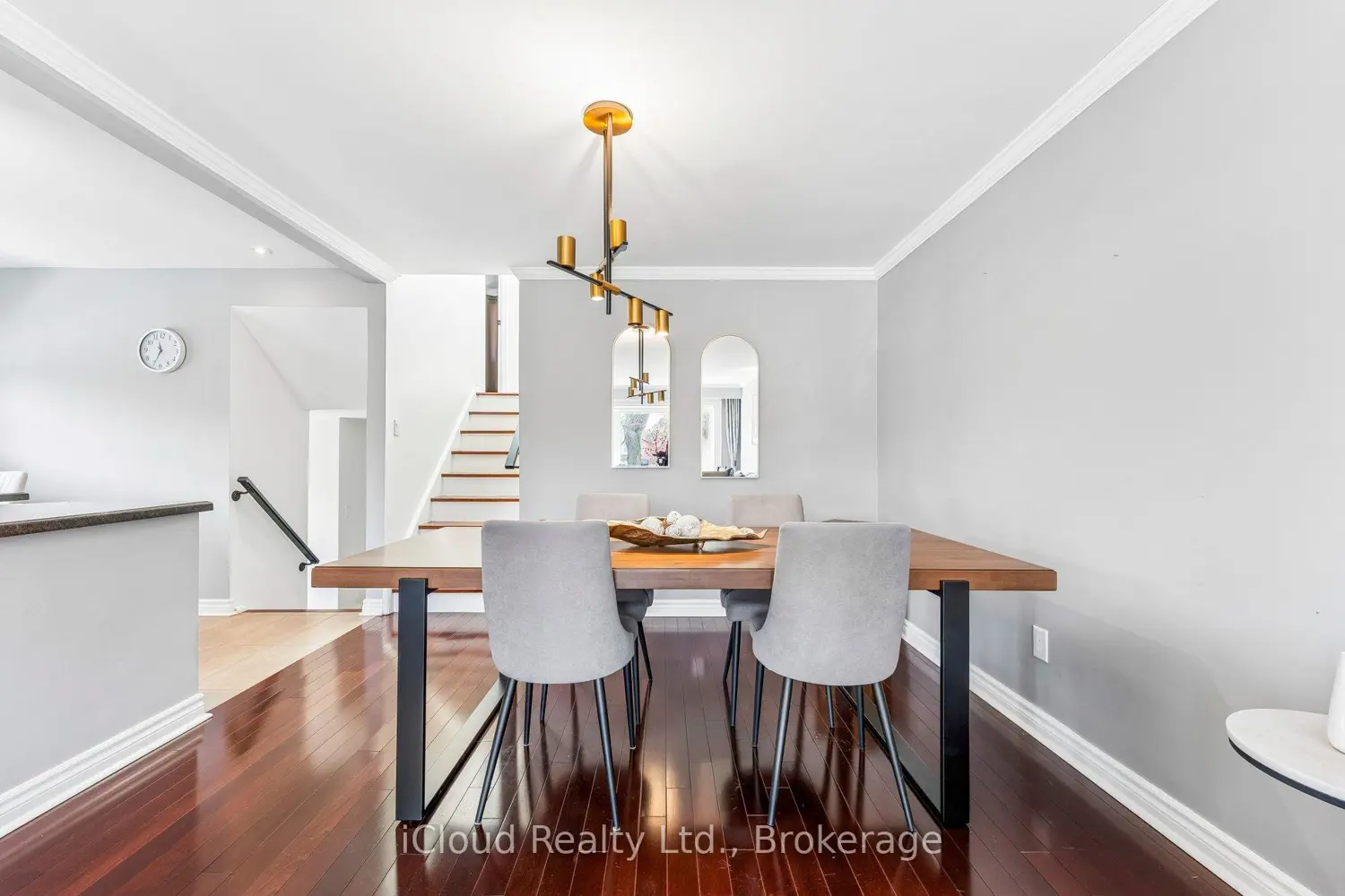 Additional image 6 of 43 Ferndale Crescent