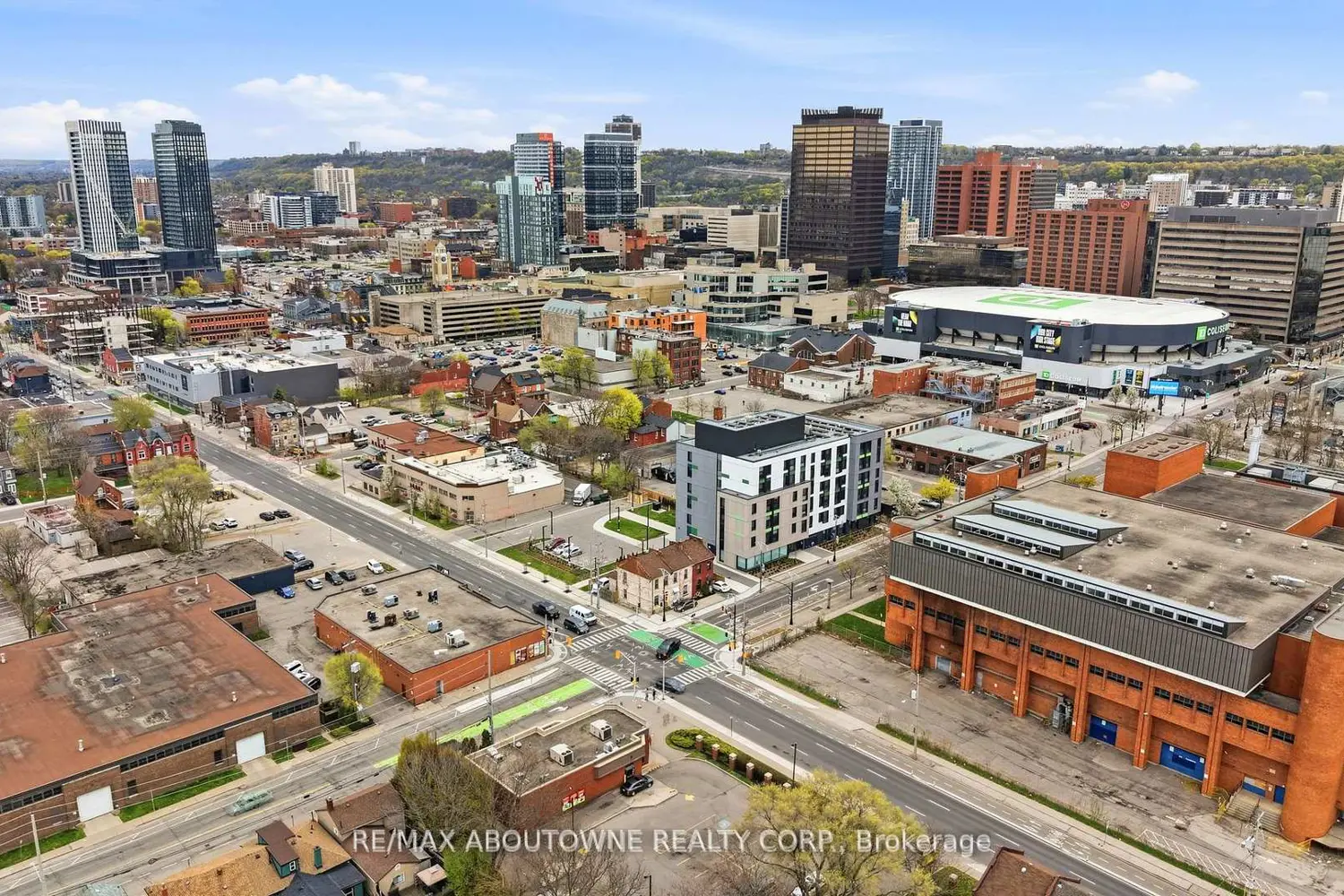 Additional image 17 of 116 Bay Street