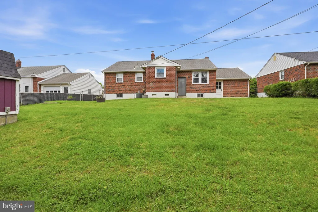 Additional image 6 of 4620 Muggleton Road, Wilmington, DE 19808