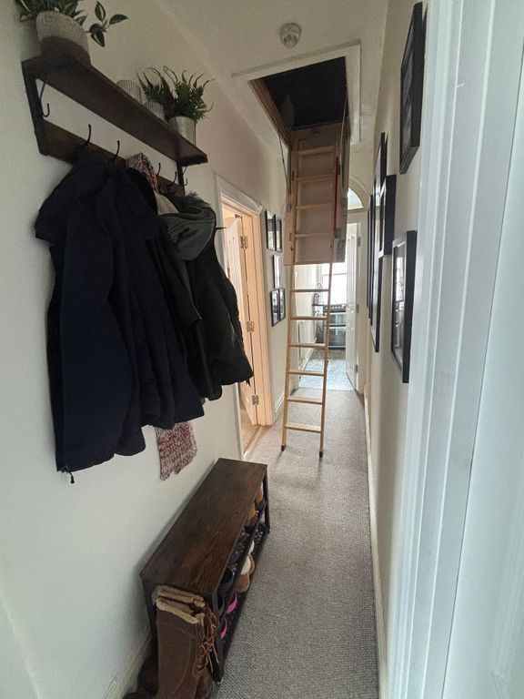Additional image 9 of 2 bed flat for saleTemple Street, Llandrindod Wells LD1