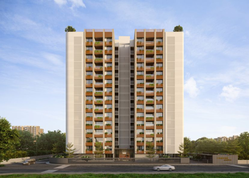 Shela, Ahmedabad