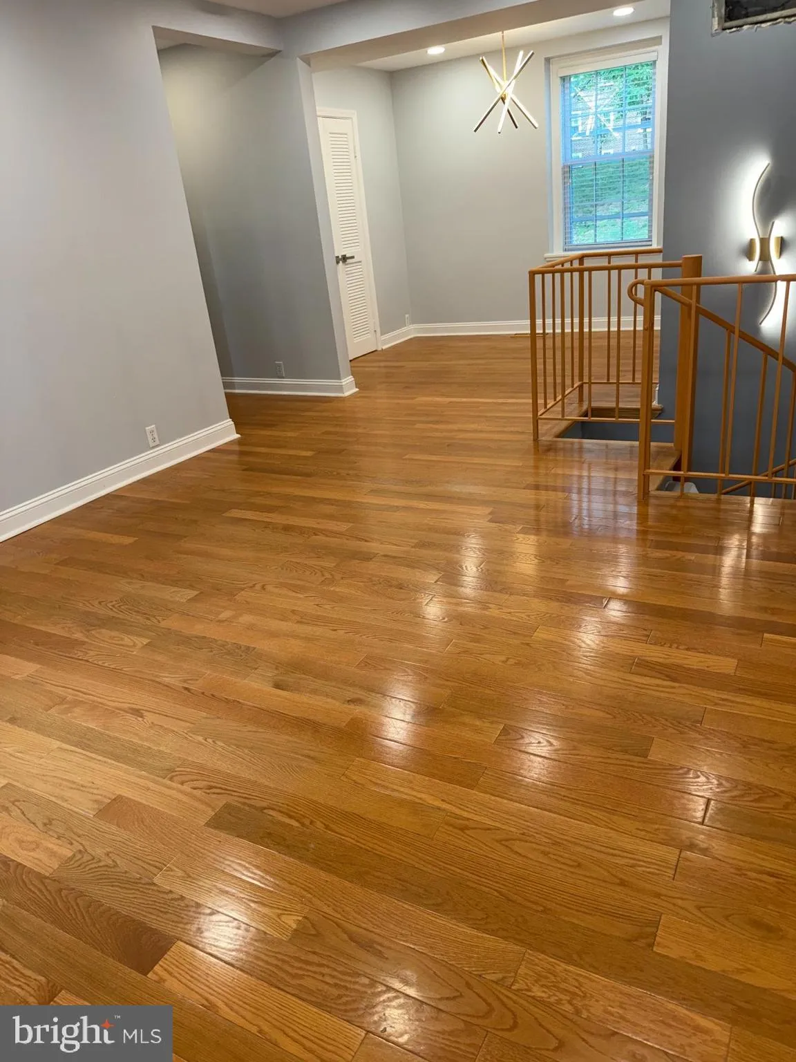 Additional image 29 of 3881 Porter Street NW Unit A295, Washington, DC 20016