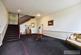 Additional image 10 of Stocken Hall, Stretton, Oakham