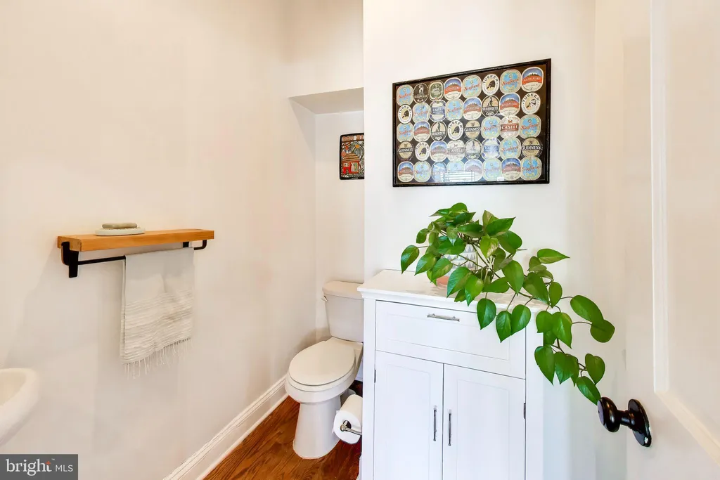 Additional image 10 of 1910 4th Street NW, Washington, DC 20001