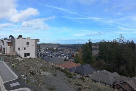 Additional image 5 of 2230 Archer Gate, Langford, BC, V9B 3S1