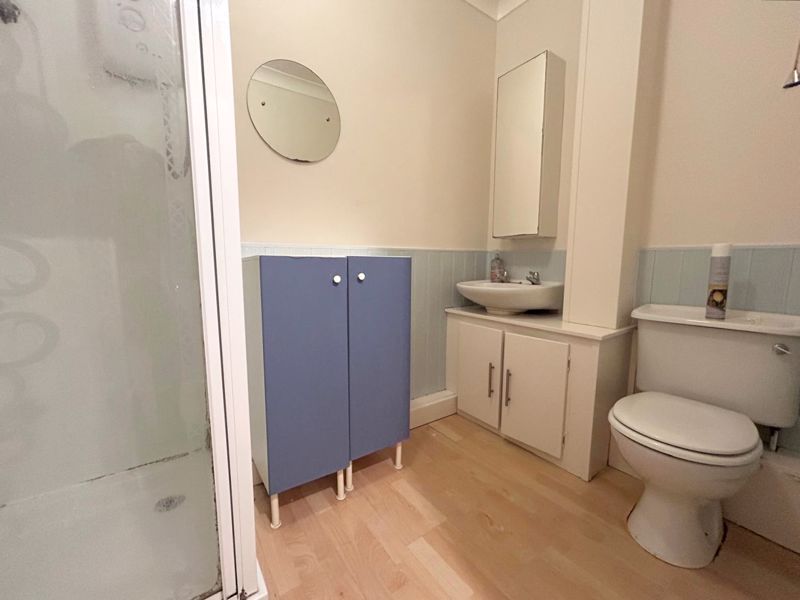 Additional image 4 of 1 bed flat for saleWarwick Road, Scunthorpe DN16