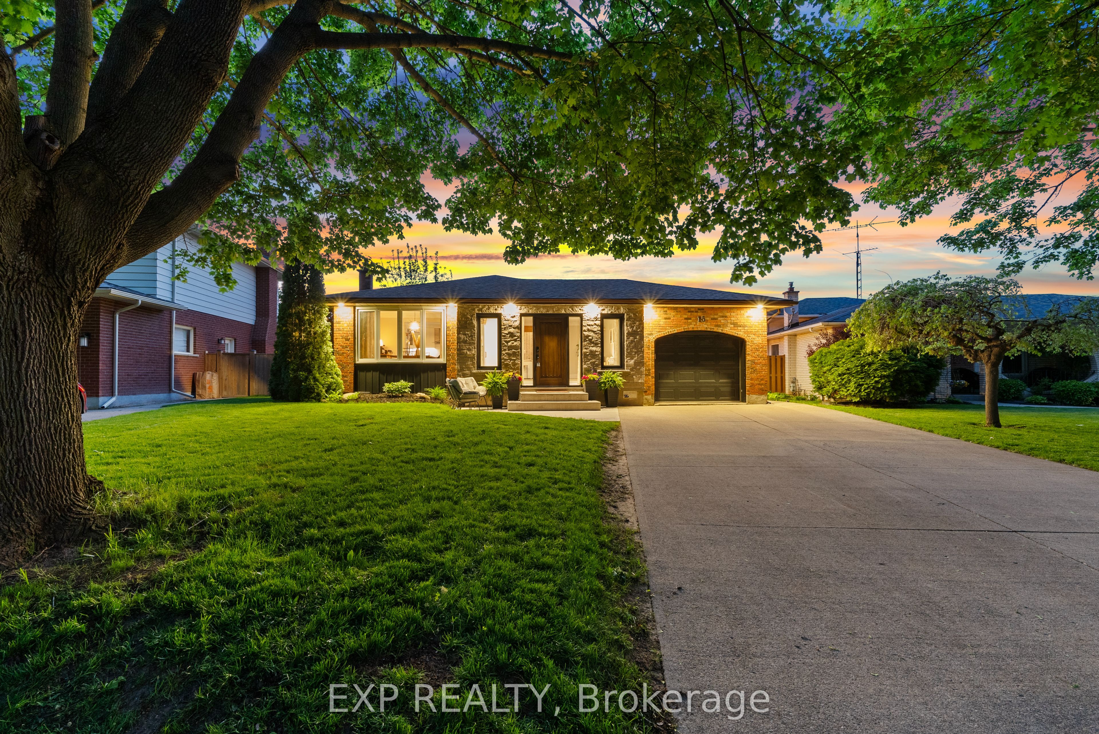 Additional image 3 of 15 Chatham Road, St. Catharines, ON, L2M 4N7