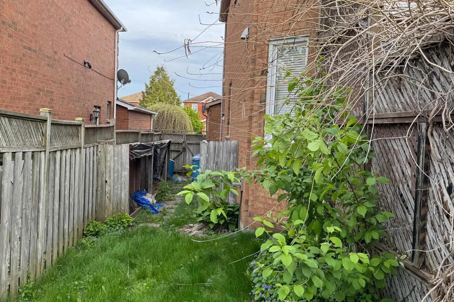 Additional image 17 of 112 Fernbank Place