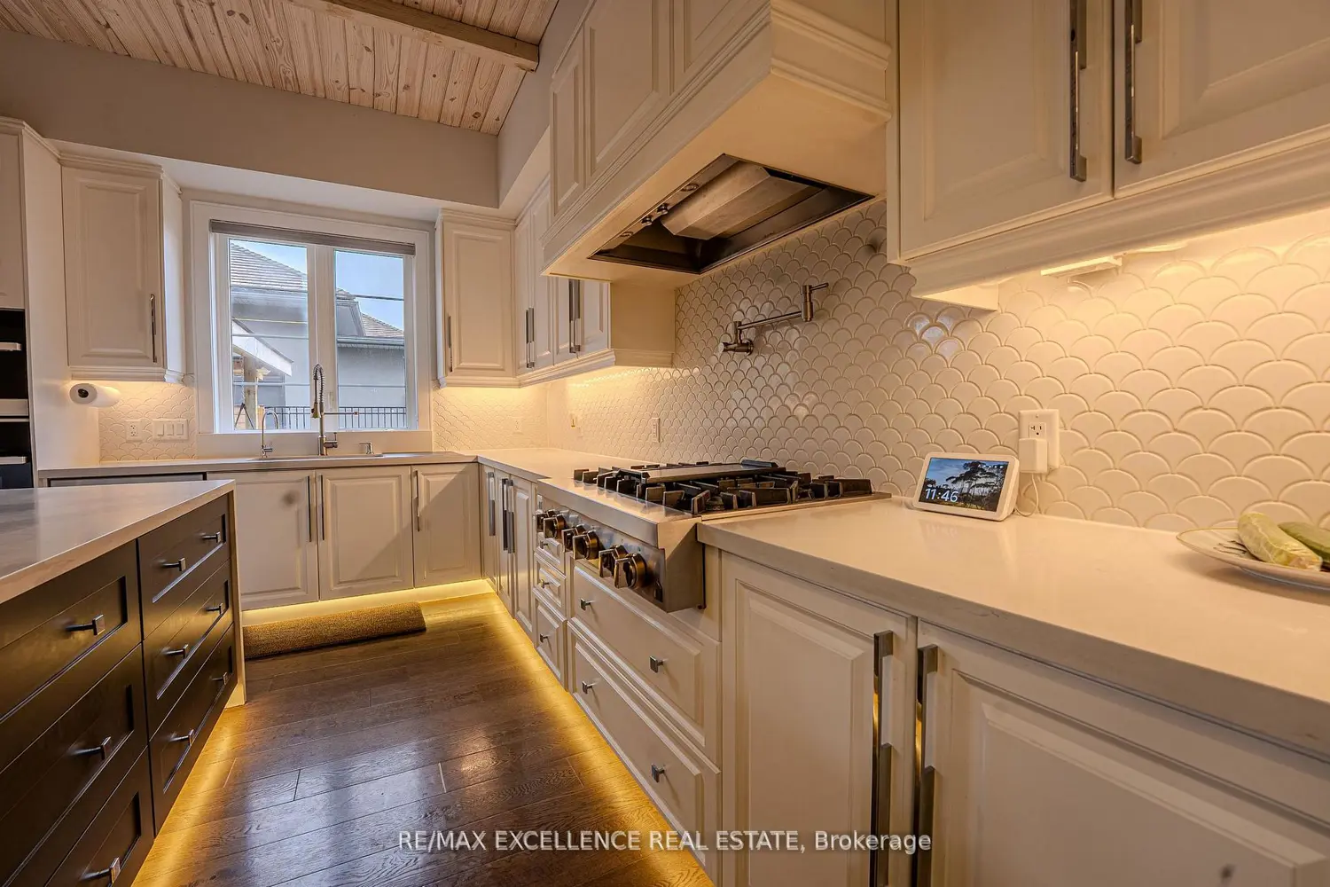 Additional image 7 of 301 Somme Street